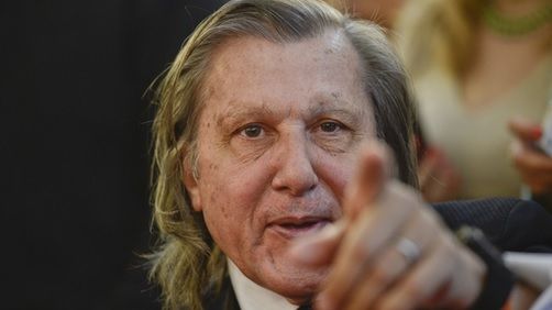 Năstase o atacă pe Konta, după ce a fost suspendat drastic de ITF. Cum îşi va căuta dreptatea