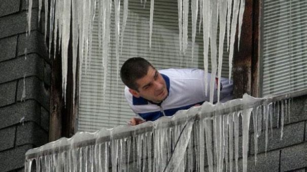 De ce femeile trăiesc mai mult? Răspunsul te va UIMI