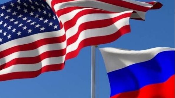 New York Times: Nicio zi fără discuții despre legăturile Trump-Rusia. Ce au urmărit, de fapt, rușii