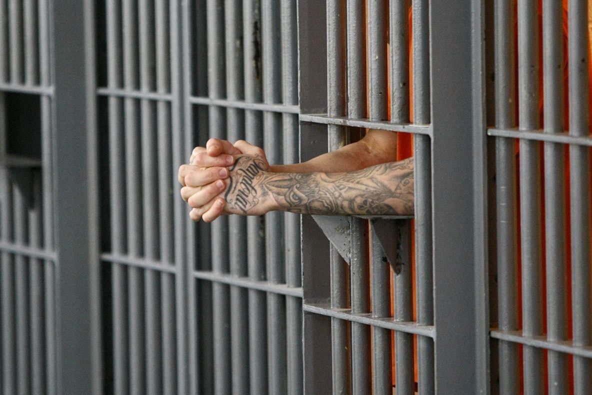 Un solicitant de azil palestinian a fost condamnat la închisoare pe viaţă în Austria