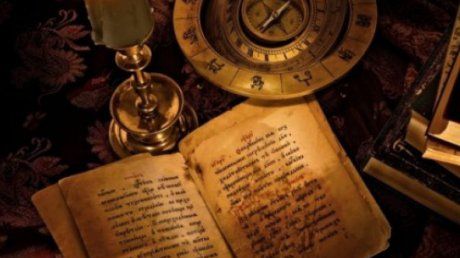 Obiecte care îţi aduc noroc, în funcţie de zodie