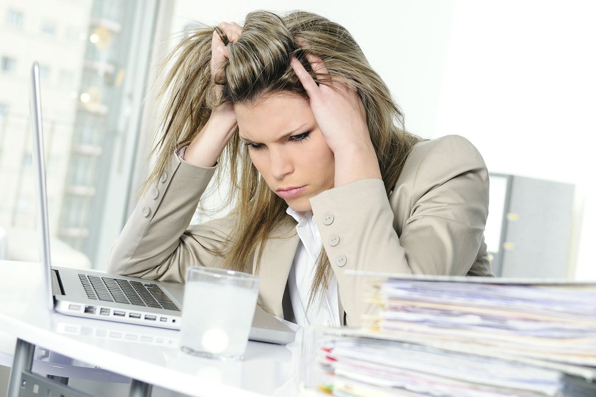 Planta care înlocuiește cafeaua și scade colesterolul