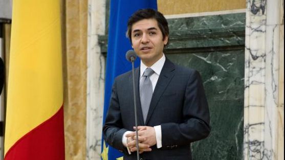 Ambasadorul Turciei, reacție de ultimă oră în legătură cu activista Nalan Oral! Ce spune diplomatul
