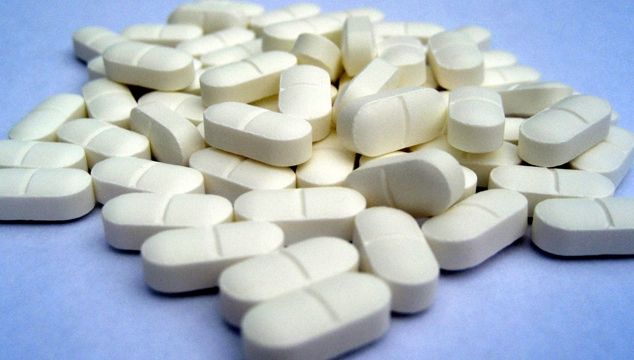 Noi efecte secundare ale paracetamolului au fost identificate. Află care sunt și cum le poți evita