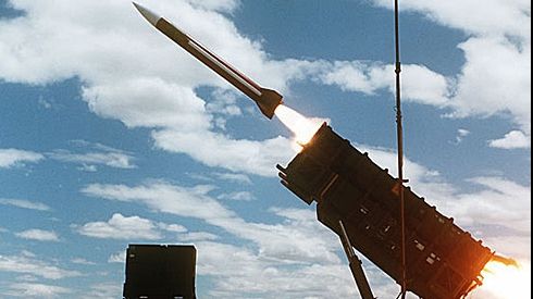 Veste SURPRIZĂ: ţara europeană în care SUA ar putea instala baterii de rachete tip Patriot