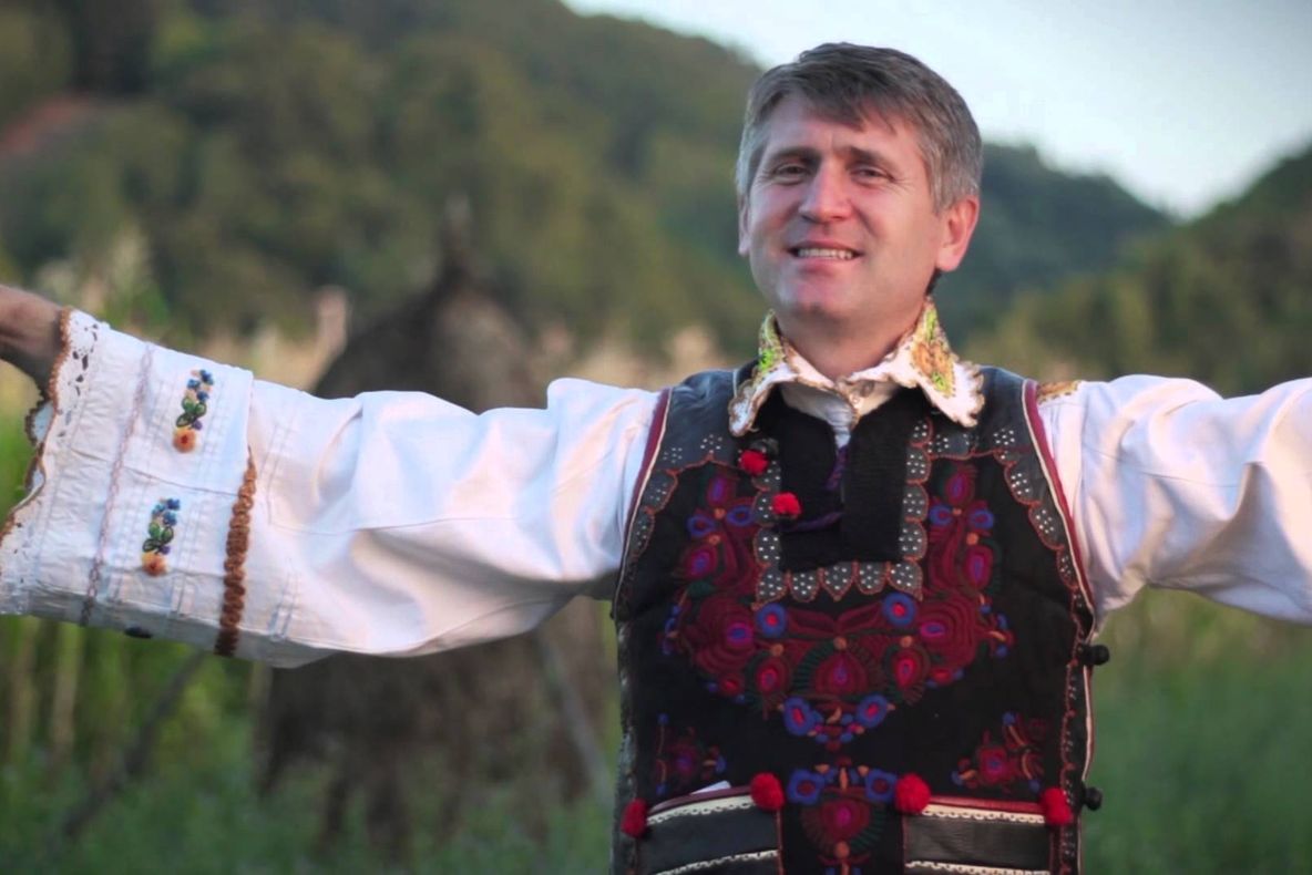 Cazul Pomohaci, discutat joi de Consistoriul Arhiepiscopiei de Alba Iulia