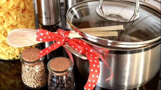 Alimentul pe care trebuie neapărat să-l mănânci dacă ai între 30 și 50 de ani