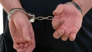 Consilier local al PSD, acuzat că ar fi întreținut relații sexuale cu un minor