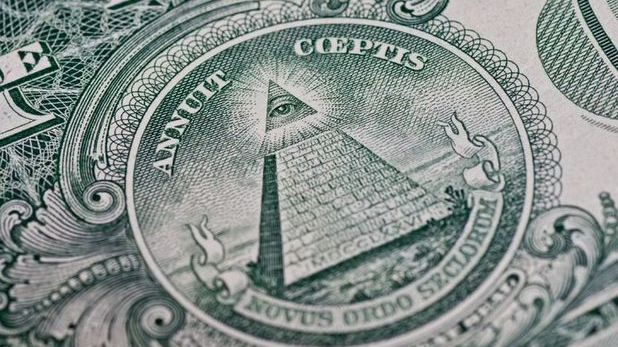 Cel mai mare secret al masonilor. Ce fac când nu îi vede nimeni