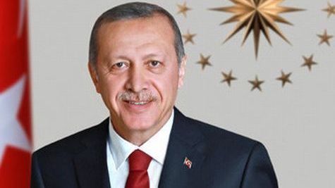 Parlamentul European cere suspendarea negocierilor de aderare cu Turcia