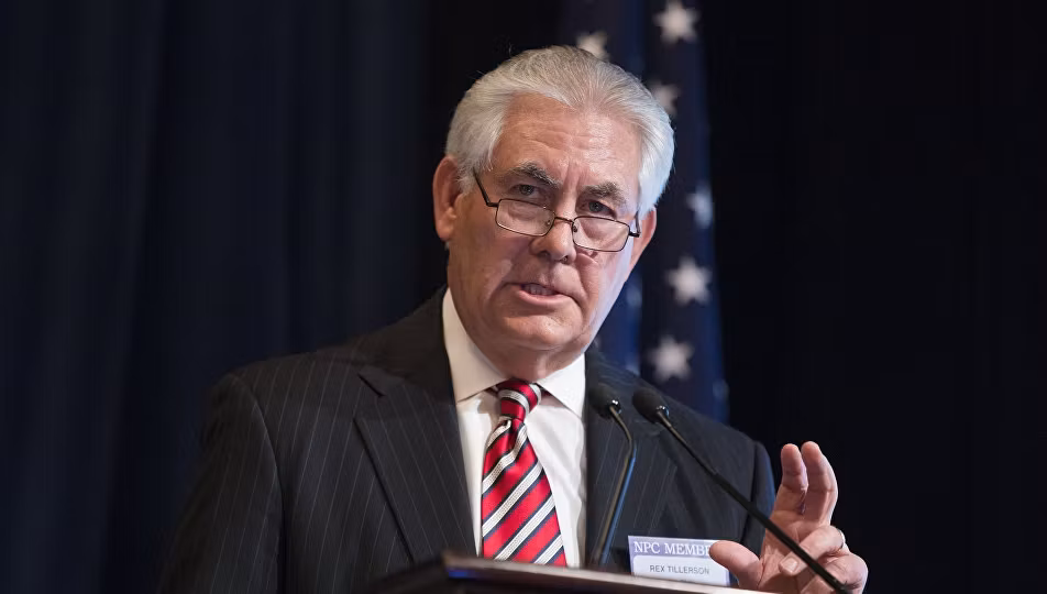 Reuniune la nivel înalt între SUA și țările arabe în vederea gestionării crizei din Golf