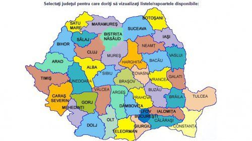 Rezultate BAC 2017 Bucuresti – Notele din Capitala, publicate devreme, elevii scapa de stres