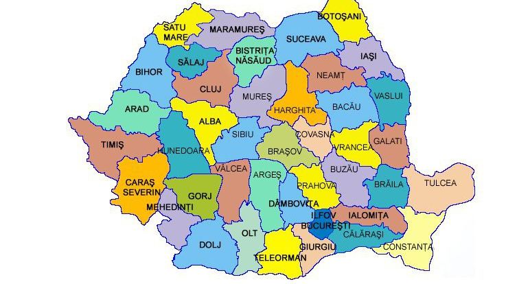 Rezultate BAC 2017. Liceul din București în care NU a luat nimeni BAC-ul