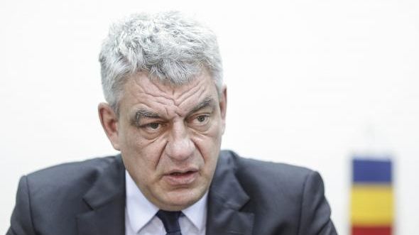 Rezultate BAC 2017. Ce note au luat elevii liceului pe care l-a absolvit premierul Mihai Tudose