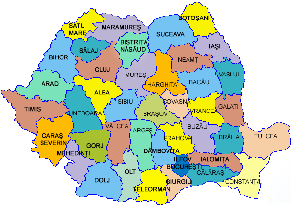 REZULTATE FINALE BAC 2017. Notele s-au afișat pe edu.ro, după contestațiile depuse la BAC 