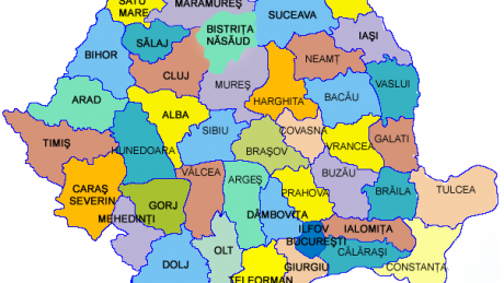 TITULARIZARE 2017 rezultate finale. Au fost anunţate notele finale. Consultă-le AICI