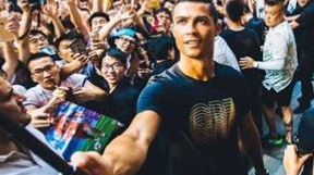 Cristiano Ronaldo, așteptat la tribunal. Care sunt acuzațiile