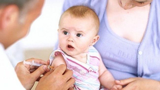 Galați: 58 de cazuri de rujeolă confirmate, 3.441 de copii încă nevaccinați în județ