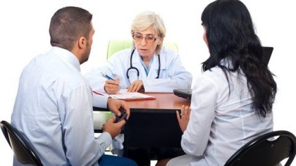 5 dureri misterioase pa care nu e bine să le ignori. Pot anunța boli grave