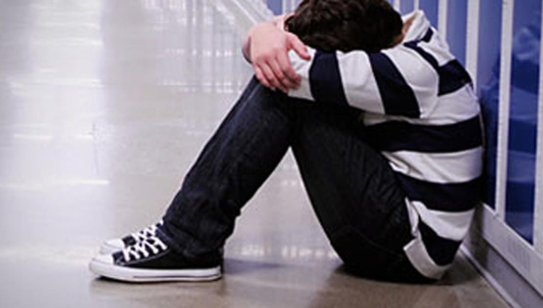 Localitatea din România unde NIMENI nu a promovat la Capacitate şi la Bac