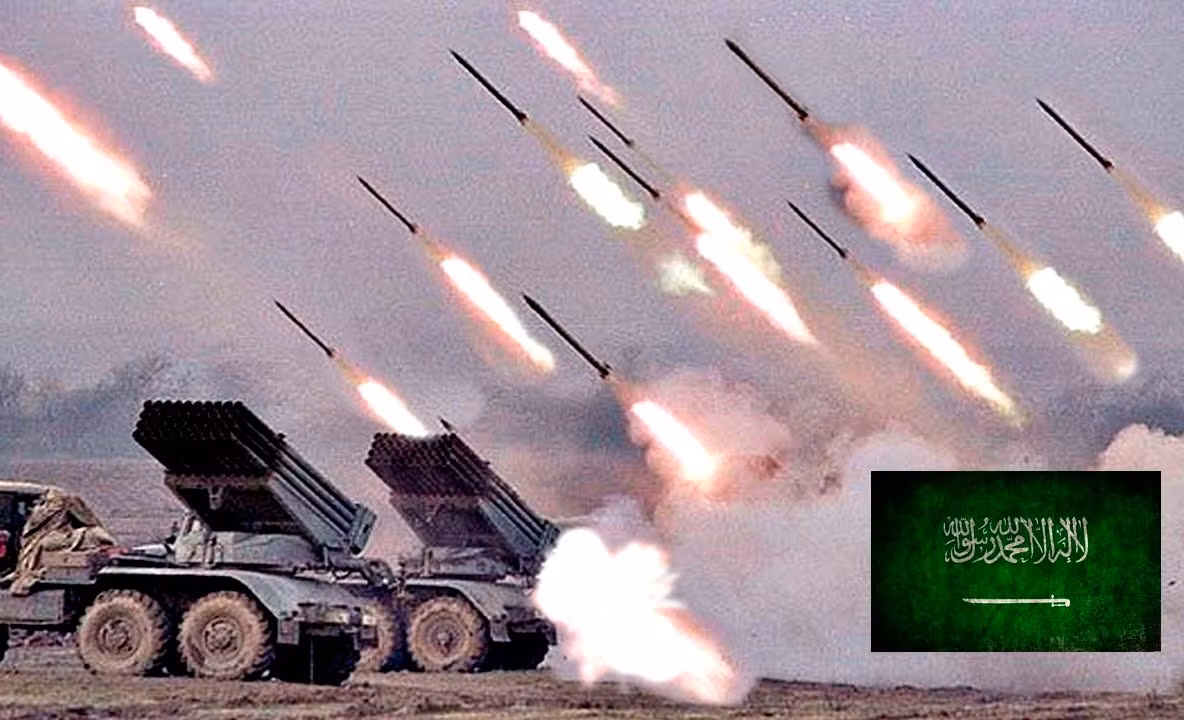 Tensiunile explodează în Orientul Mijlociu: "Este o declarație de război!"