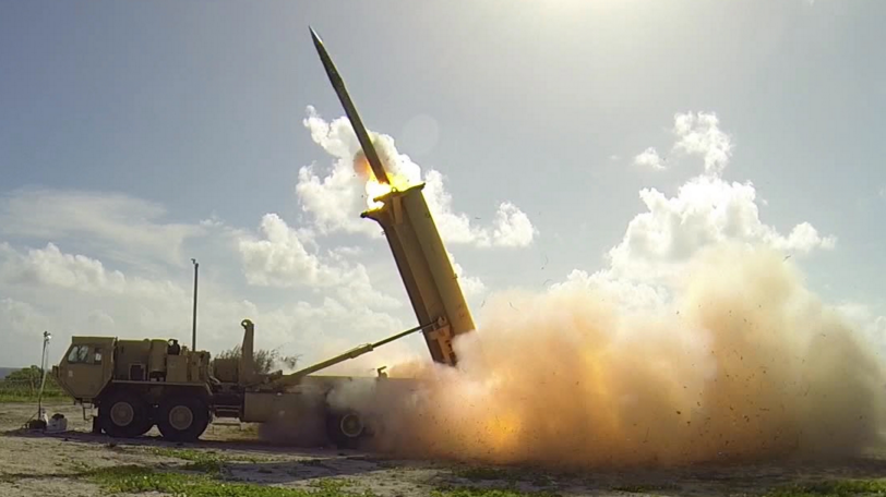 Anunț de ultimă oră al SUA după racheta lansată de Coreea de Nord. Începe!