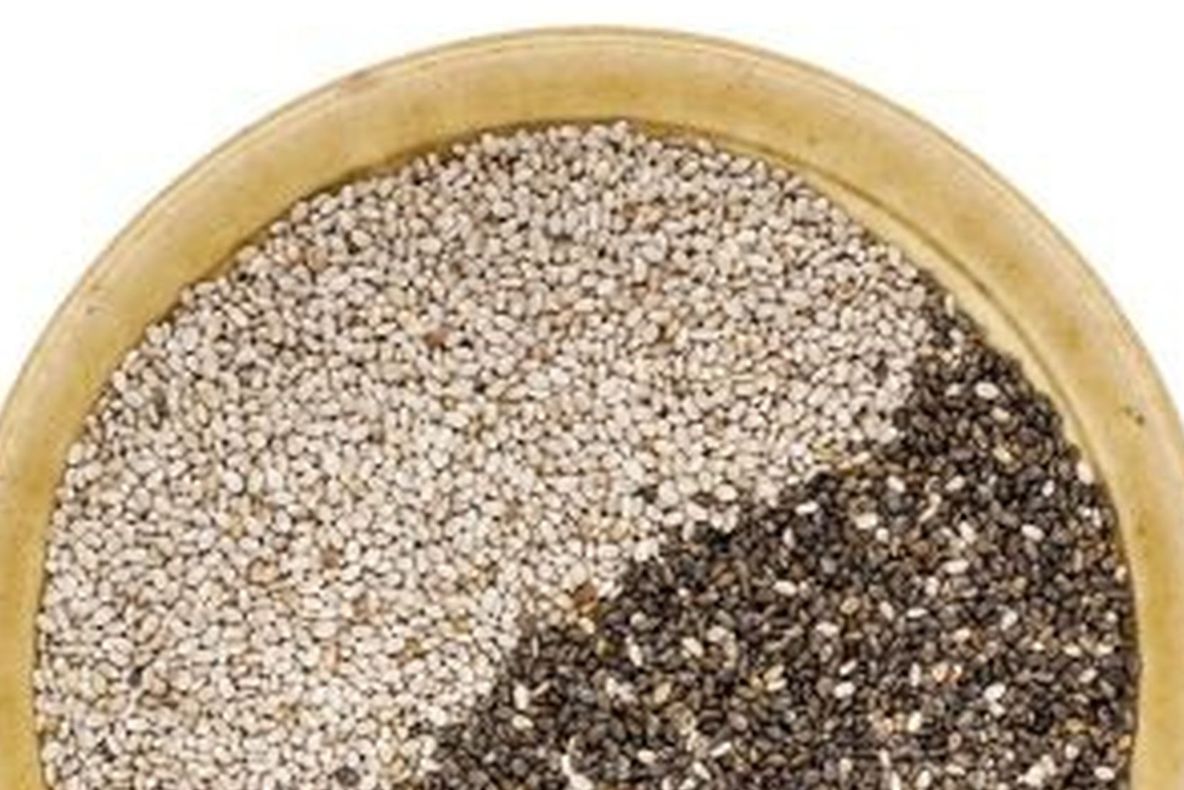 Probabil cel mai eficient remediu pentru cancerul de colon. Din păcate, puţină lume îl ştie