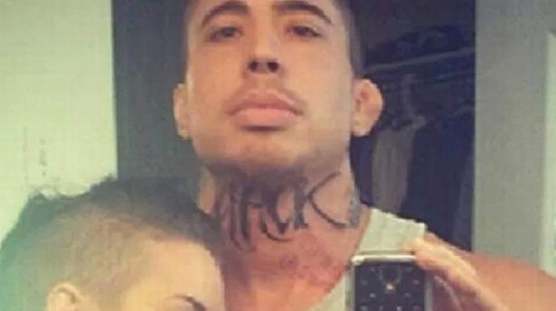 Sentința usturătoare primită de un fost campion în arte marțiale! Fapta sa este REVOLTĂTOARE