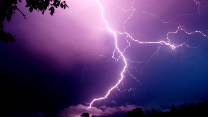 Superstiţii de Sfântul Ilie. Ce nu ai voie să faci pe 20 iulie. Rişti să fii lovit de trăsnet!