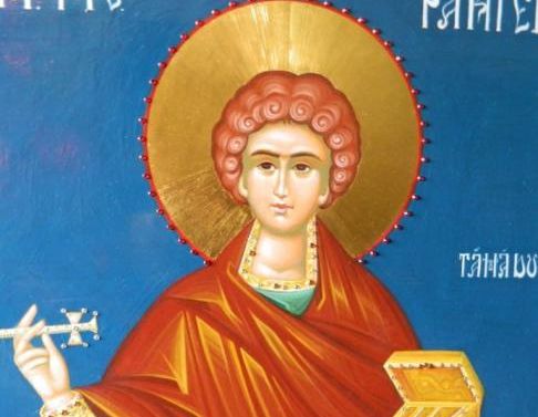 Pintilie Călătorul. 27 iulie, ziua în care se întâmplă tragedii 