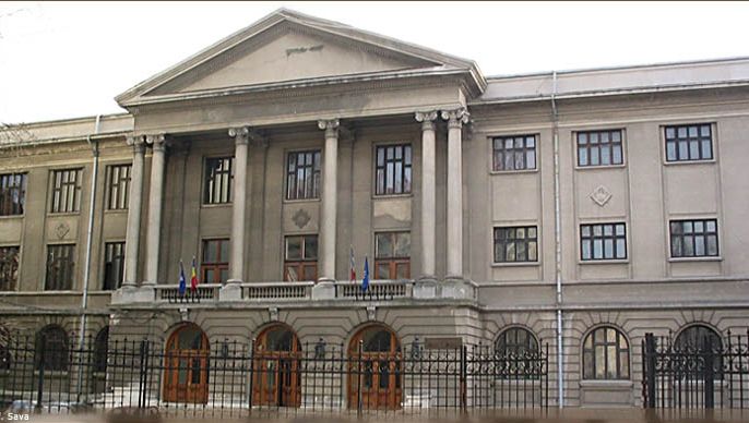 Rezultate BAC 2017 București. Note FABULOASE la un liceu din Capitală