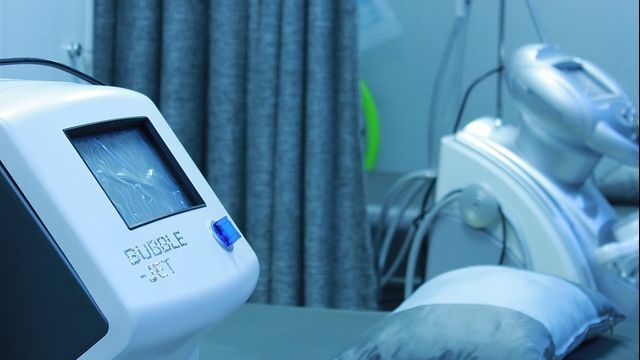 Medicii dezvăluie: cele 4 semne care prevestesc moartea