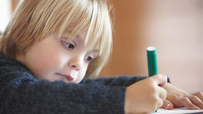 HARTA mondială a inteligenţei. Pe ce loc e România în topul ţărilor cu cei mai deştepţi locuitori