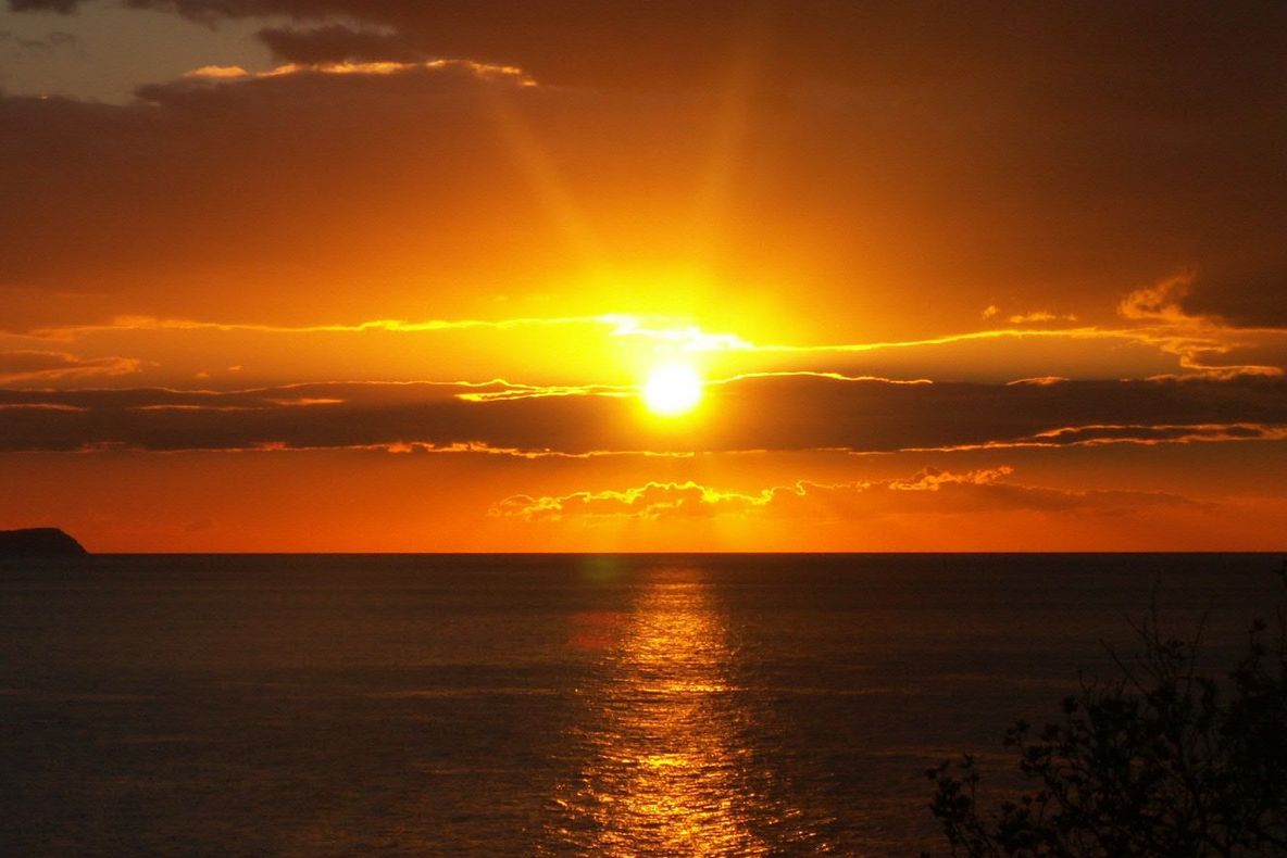 Ce s-ar întâmpla dacă Soarele ar dispărea. Oamenii de ştiinţă au un scenariu apocaliptic!