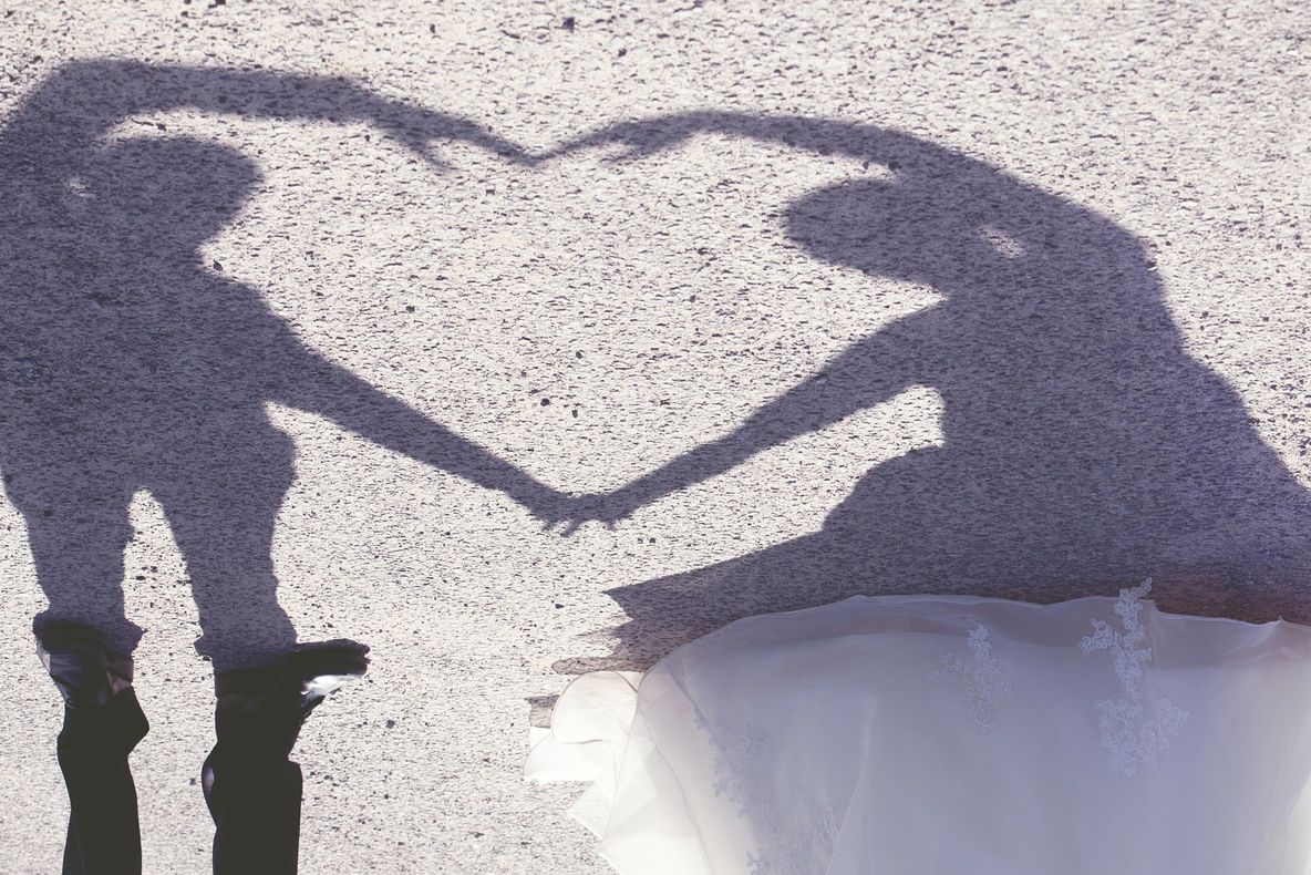 Zodiile care vor avea cea mai fericită căsnicie. Te numeri printre ele?