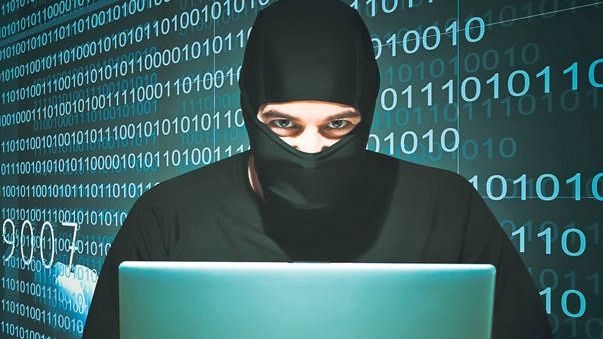 Firme de vaccinuri anti-Covid, atacate de ruși și nord-coreeni. Cum acționează hackerii