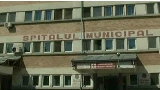 Se întâmplă în România: Spital plin de PURICI în secolul al 21-lea