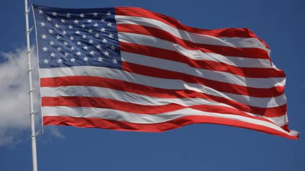 SCANDAL diplomatic la Moscova: Ambasada SUA acuză că i s-a blocat accesul la...