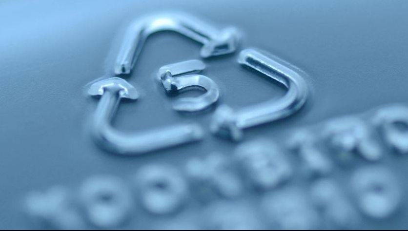 Ministrul Mediului nu e mulțumit de cum funcționează sistemul de reciclare: Mă aşteptam să nu mă sune comercianţi să îmi spună că stau de o săptămână cu sacii şi nu a venit nimeni să îi ia