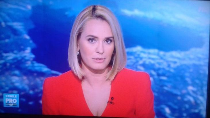 Decizie incredibilă la PRO TV luată de managerul postului. Cum vor reacţiona telespectatorii