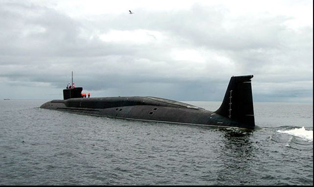 Alertă pe mare! Un submarin cu 53 de oameni la bord, DISPĂRUT după un exercițiu militar, în Indonezia