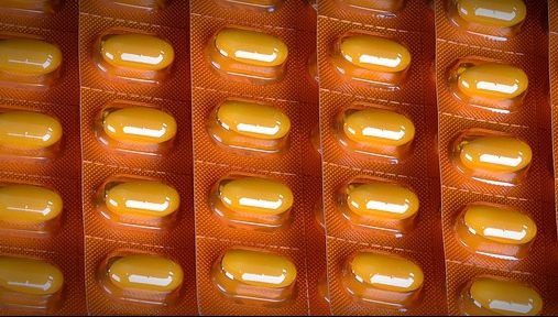 Medicamente ginecologice fără prescripția medicului? Iată câteva informații utile