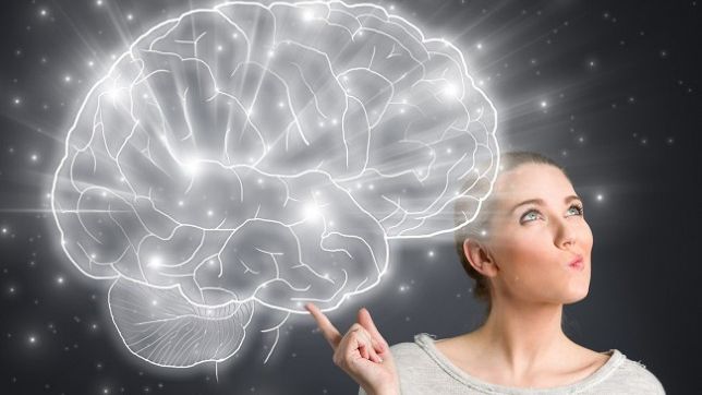 Testul de 10 secunde care îţi arată nivelul de inteligenţă