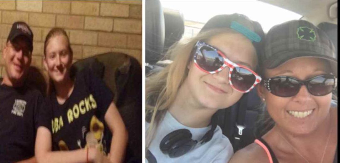 Greşeala fatală. O tânără de 14 ani a murit din cauza încărcătorului de la telefon