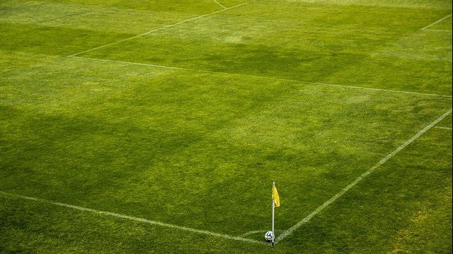 FC Voluntari a câștigat Supercupa României, după 1-0 cu Viitorul