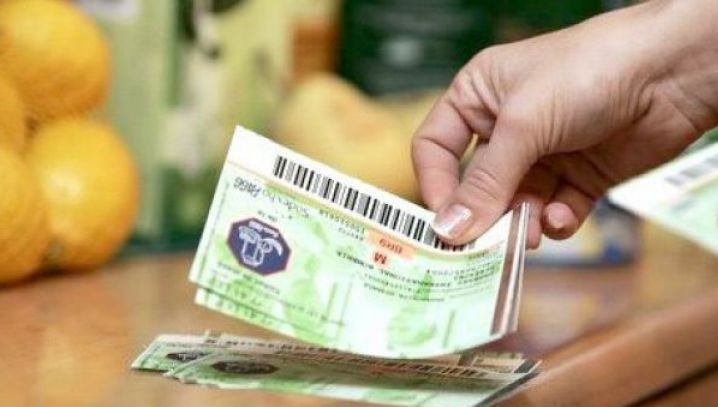 Voucherele de 250 - banii ajung la finalul lunii iunie. Anunțul ministrului Muncii