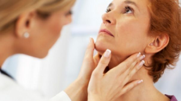 Legumele pe care trebuie să le eviţi dacă ai probleme cu tiroida