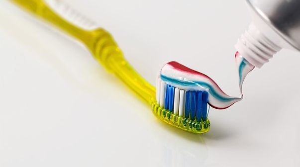 3 obiecte din casă care pot să te ucidă