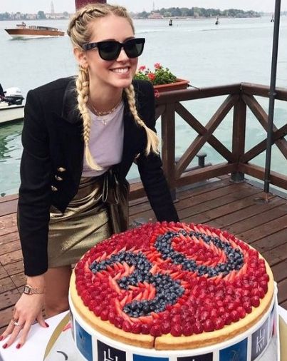 Ce spune ziua în care te-ai născut despre tine! Semnificaţia din spatele datei de naştere