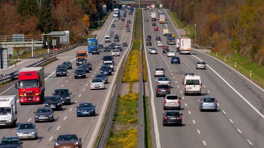 Mașinile diesel vor fi interzise. Ce implică acest lucru?